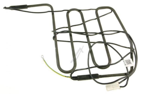 0064000843A 49045782 HEATER