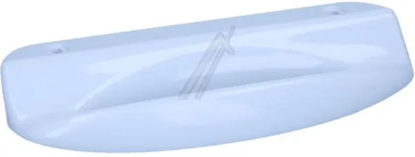 HANDLE ALTERNATIVE FOR ELECTROLUX 2061766024