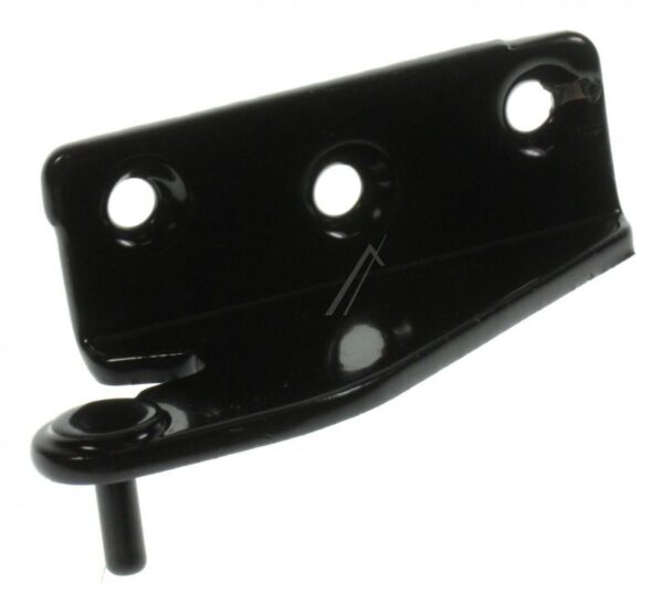 BEKO/GRUNDIG/ARCELIK 418300090 OVEN DOOR HINGE UPPER RIGHT OPENING
