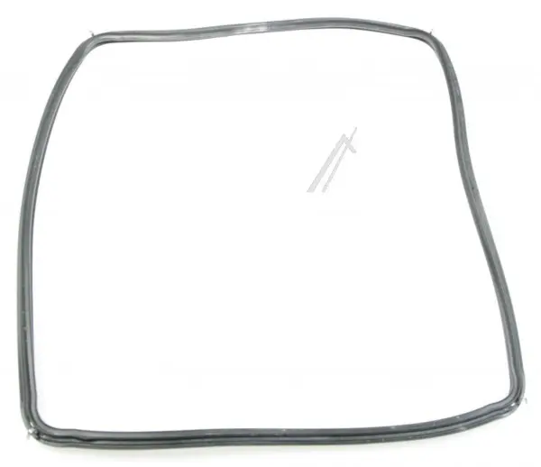 BEKO/GRUNDIG/ARCELIK 455373001 TOP OVEN O SEAL