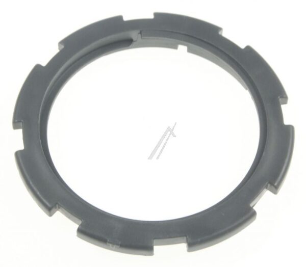 BEKO/GRUNDIG/ARCELIK 1888290300 PLUG FOR SALT CONTAINER