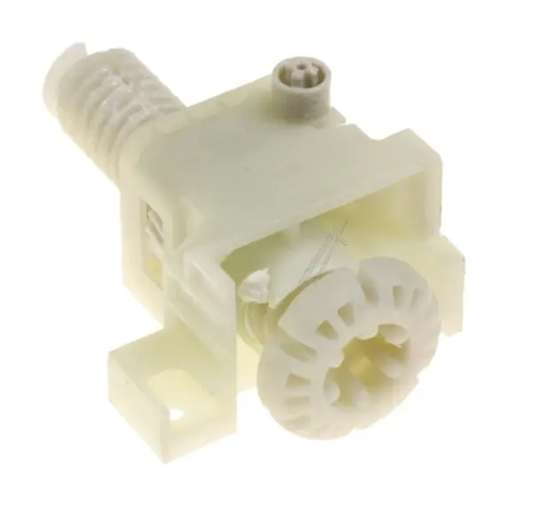 BEKO/GRUNDIG/ARCELIK 1783200400 DISHWASHER RIGHT FOOT