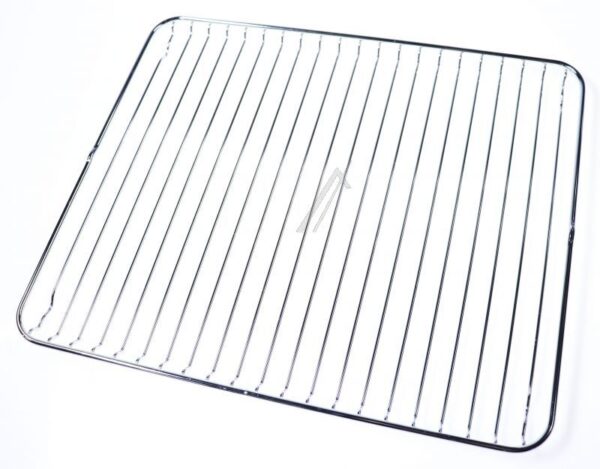ELECTROLUX / AEG 8087937010 GRILL GRID, 426X357.4MM