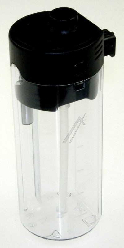 7313232921 JUG ASSEMBLY