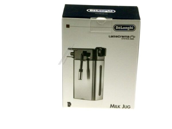 DLS 5513294541 DLS MILK JUG
