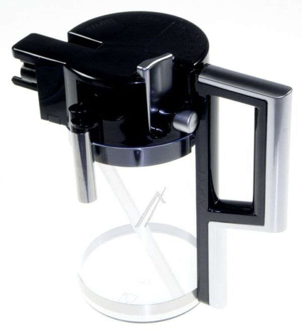 DLS 5513294531 DLS MILK JUG