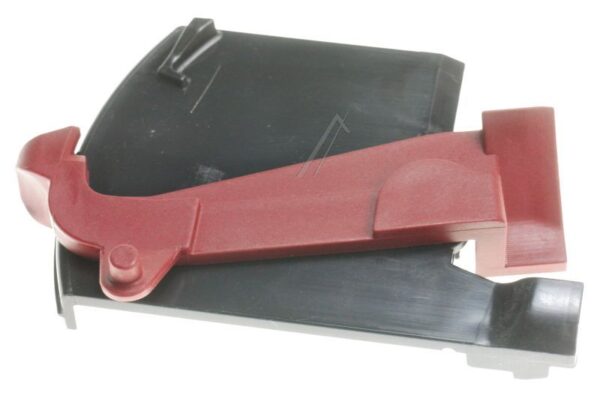 BOSCH/SIEMENS BOSCH/SIEMENS 00632809 LOCK-MECHANICAL