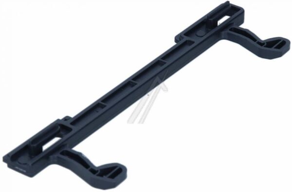 BOSCH/SIEMENS BOSCH/SIEMENS 00632445 HOOK