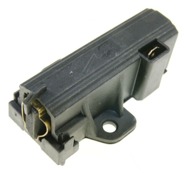 691913604 MOTOR BRUSH NIDEC LB (SINGLE)