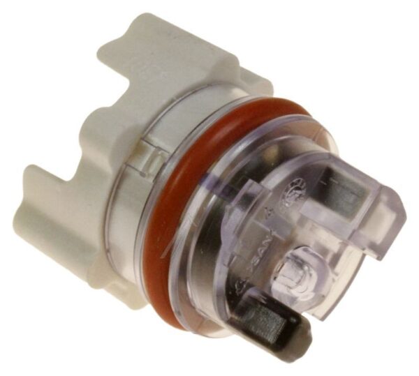 SWITCH GLOBAL OWI = WHIRLP. 480140101529