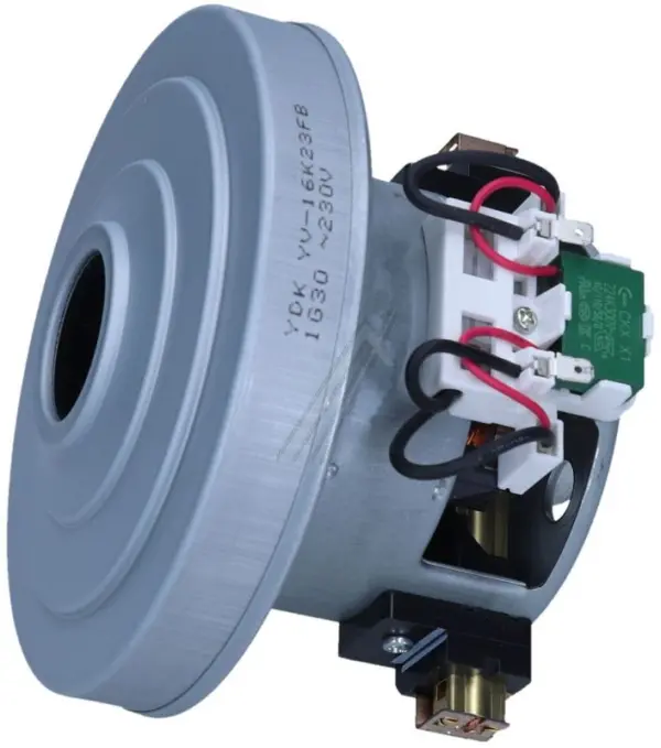 YDK YV-16K23FB 965642-01 MOTOR DC52 ERP