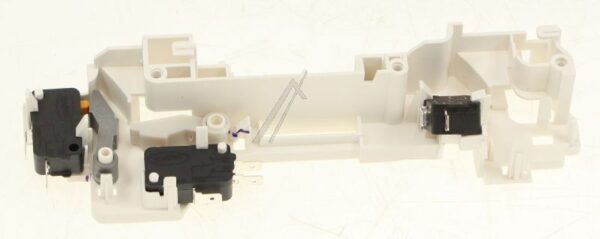 SAMSUNG DE94-02993A ASSEMBLY BODY LATCH,CE283DNR/BWT,M1717N,NC20