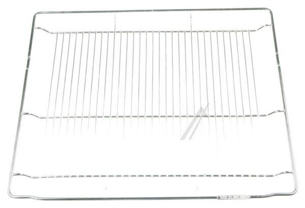 BOSCH/SIEMENS BOSCH/SIEMENS HEZ634080 00577584 MULTI-USE WIRE SHELF