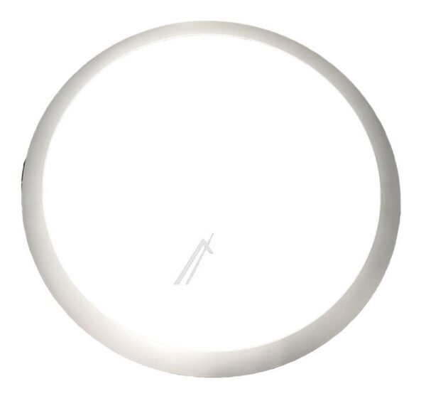 BOSCH/SIEMENS BOSCH/SIEMENS 00798815 FRAME-WINDOW – WINDOW FRAME
