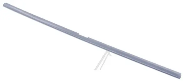 BEKO/GRUNDIG/ARCELIK 1784160100 LARGE UPPER SOUND GASKET
