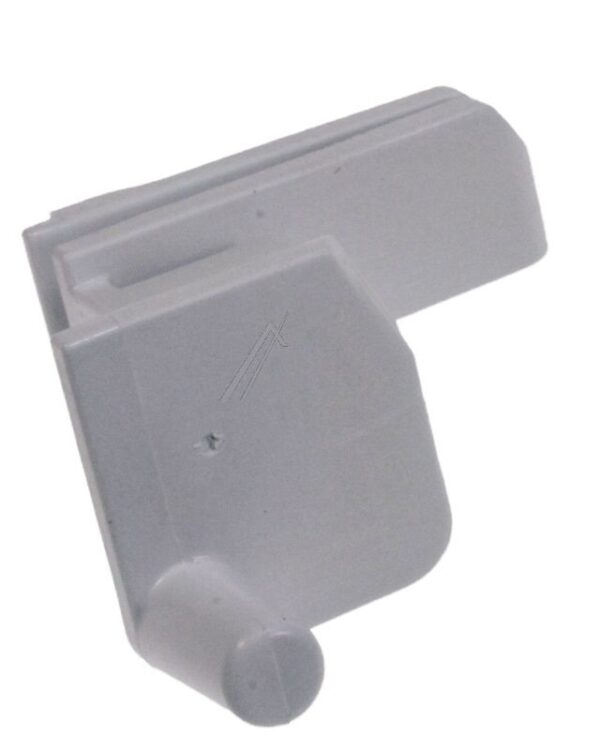 WHIRLPOOL/INDESIT 481010632442 PIN FOR FLAP FASTENING LEFT