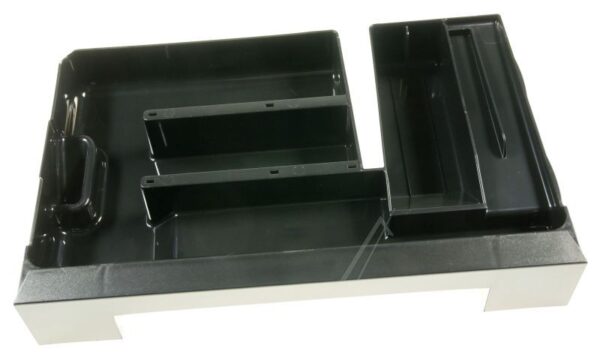 BOSCH/SIEMENS BOSCH/SIEMENS 11005973 SALVER