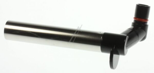 WHIRLPOOL/INDESIT 482000014213 TUBE