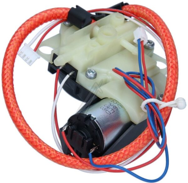 BOSCH/SIEMENS BOSCH/SIEMENS 12006270 VALVE