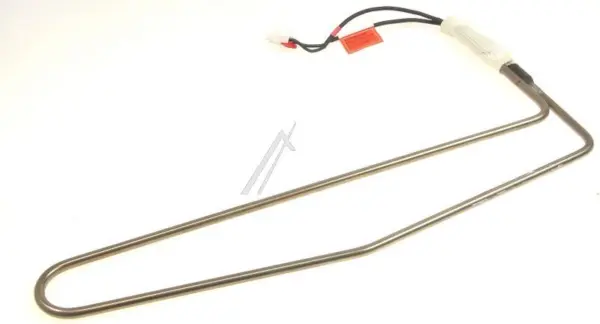 HK1510789 HEATER