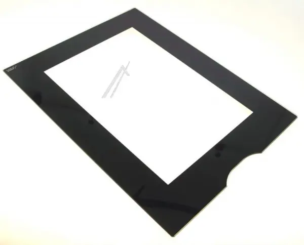 692533186 DOOR INTERNAL GLASS ASSY
