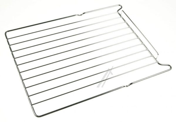 844092079 SIDE OVEN GRID