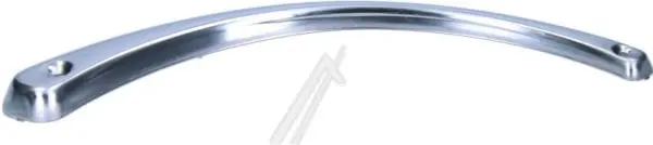 458639 ELECTRODE SP KPL