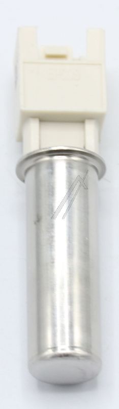 483021 NTC SENSOR