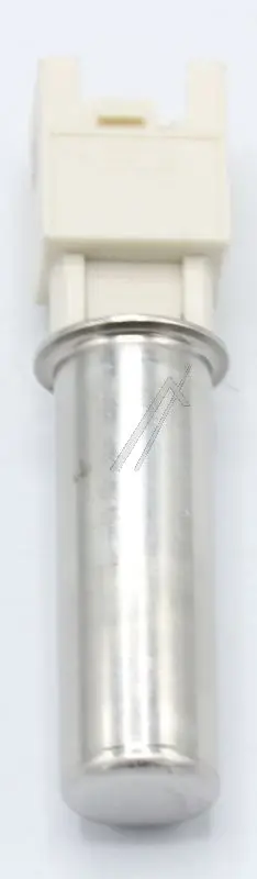 483021 NTC SENSOR