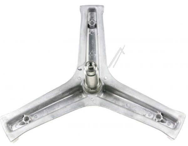 0020100584 49051872 BEARING CROSS