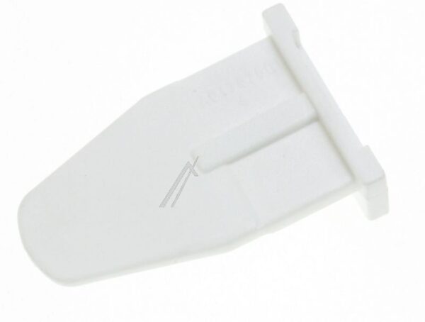 ELECTROLUX / AEG 140017575014 TAPPET, DOOR, PILOT2