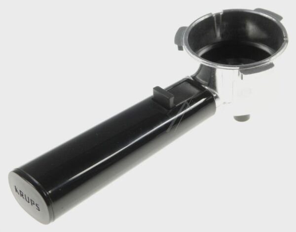 MS-623764 FILTER HOLDER