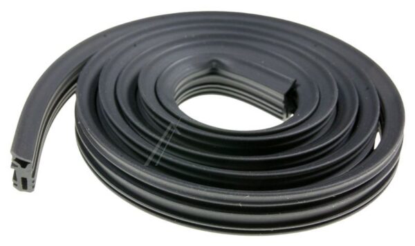 SAMSUNG DD62-00097C SEAL TUB PACKING,GALA-E,TPV,-,SANTOPRE