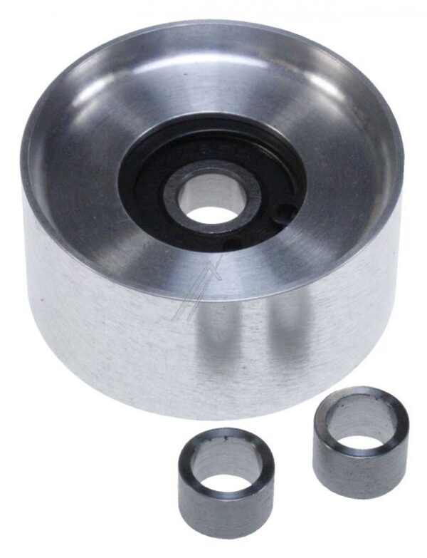 TENSION PULLEY FOR BSH MOTOR