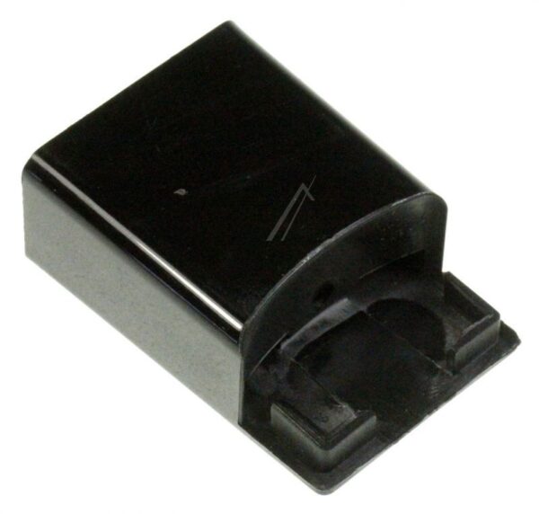 BEKO/GRUNDIG/ARCELIK 250440477 HANDLE DECOR