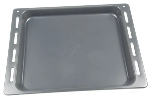 42813724 FRY PAN