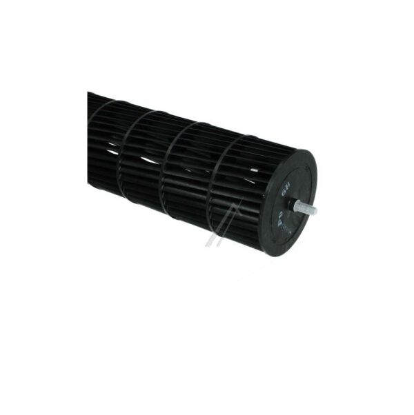 LG ADP73513403 CROSS-FLOW FAN UNIT
