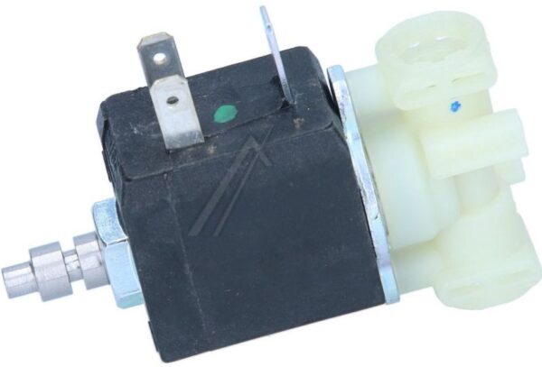 5213218271 SOLENOID VALVE