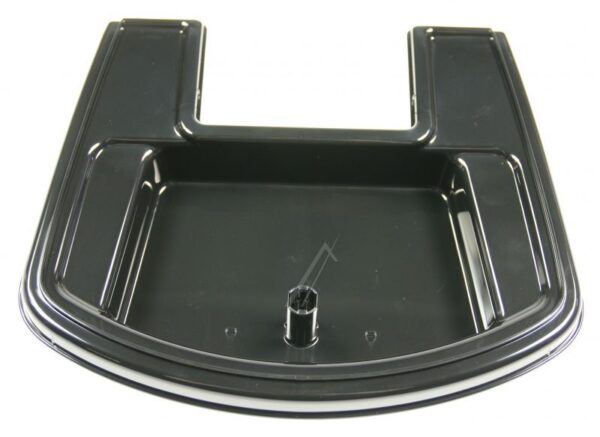 5313237611 TRAY