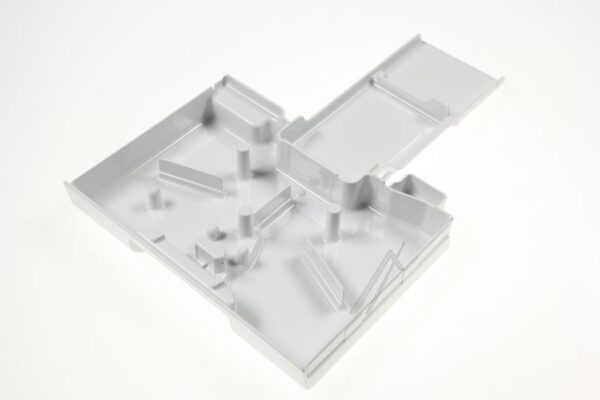 5313243651 TRAY