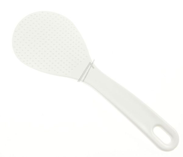 SS-995736 SPATULA