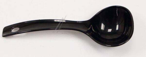 SS-995978 SPOON
