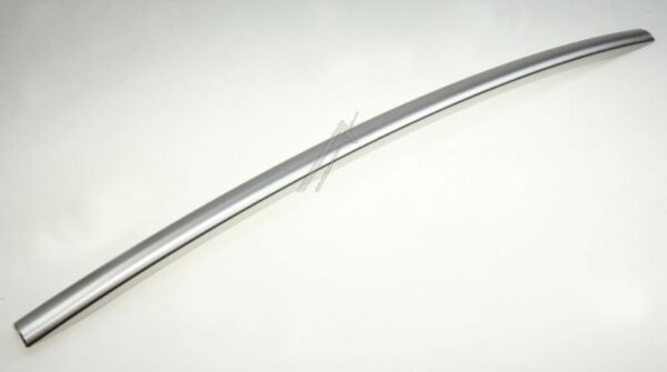 HK1879368 HANDLE PART