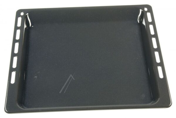 WHIRLPOOL/INDESIT 481010752162 FAT PAN GREY