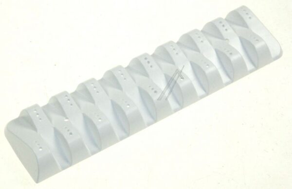 WHIRLPOOL/INDESIT 481010597316 DRUM LIFTER 64L