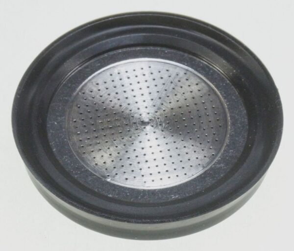 7313285859 SIEVE WITH GASKET