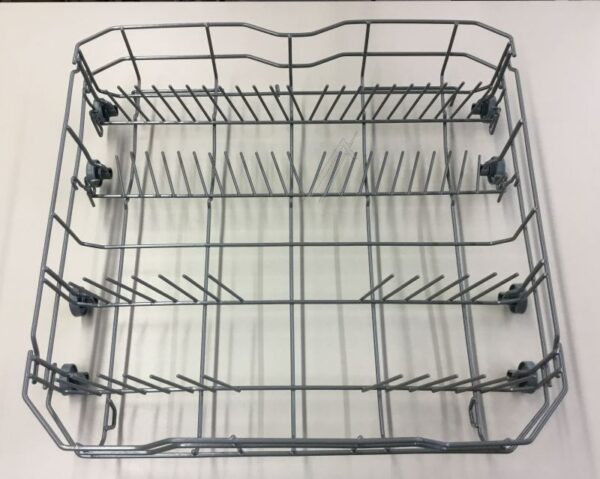 ELECTROLUX / AEG 4055307922 DISHWASHER BASKET, LOWER