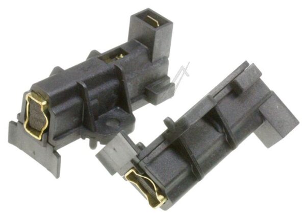 CARBON BRUSH 2X FOR ARCELIK/BEKO