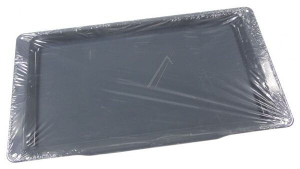 480370625 OVEN PLATE H40