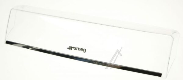 762173304 DOOR, BUTTER, SMEG